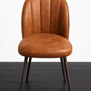 modern-dining-chairs-with-sleek-black-metal-legs-multiple-colours-shell-design