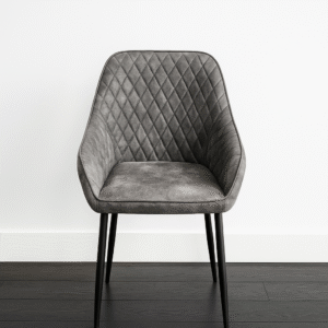 dining-chair-with-arms-sleek-black-metal-legs-multiple-colours