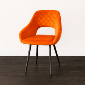 modern-dining-chairs-with-sleek-black-metal-legs-multiple-colours-open-back-2