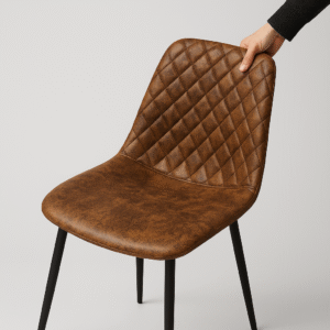 modern-dining-chairs-with-sleek-black-metal-legs-multiple-colours