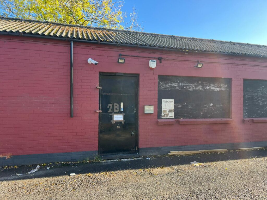 WhatsApp Image 2025-10-24 at 14.23.32_3c9a16c6