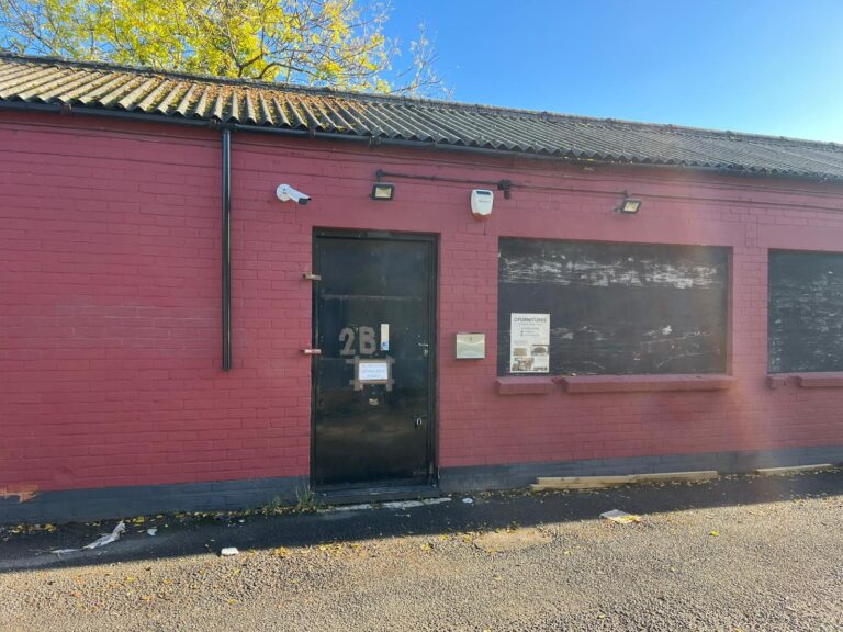 WhatsApp Image 2025-10-24 at 14.23.32_3c9a16c6