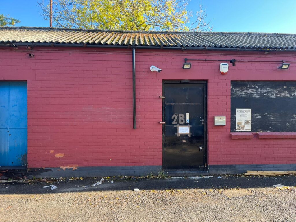 WhatsApp Image 2025-10-24 at 14.23.32_e01bff04