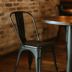 bistro-dining-chair-steel-black-indoors