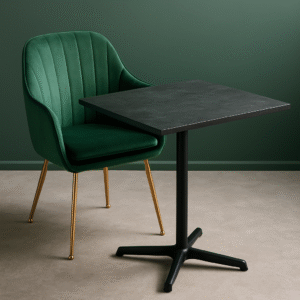 velvet-green-upholstered-dining-chairs-with-gold-legs-set-of-2