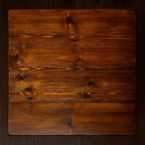 solid-wood-waney-edge-table-top