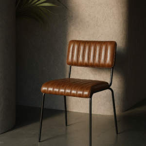 the-monroe-classic-dinning-chair-resturant-tan