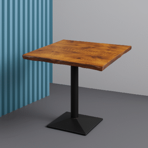 solid-wood-cafe-table-waney-full-table