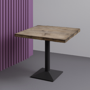 solid-wood-cafe-table-rustic-full-table