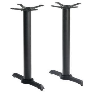 cast-iron-table-legs-large