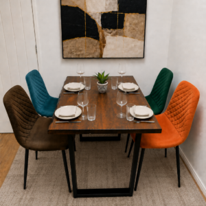 dining-table-waney-box-legs