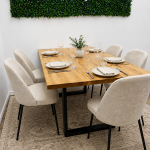dining-table-box-legs