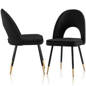 Roma Dining Chair