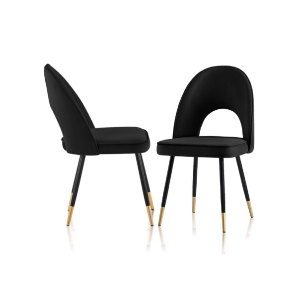Roma Dining Chair