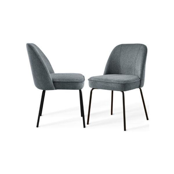 Monaco (Cafe & Restaurant) Dining Chair