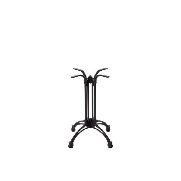 Continental Table Base (Multiple Sizes)