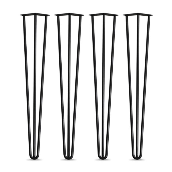 Hairpin Legs (Multiple Sizes)