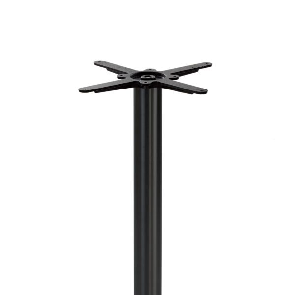 Anchor Table Base (Multiple Sizes)