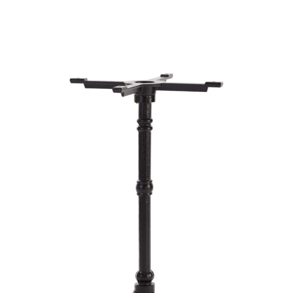 Bistro Vintage Table Base (Multiple Sizes)