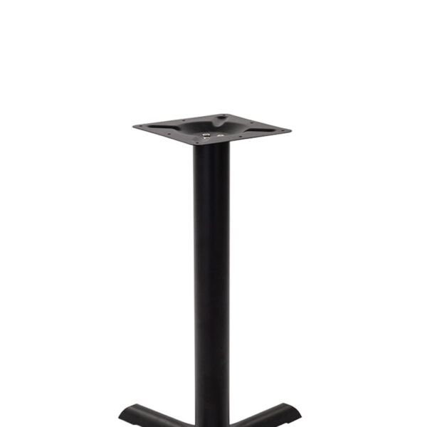 Phoenix Table Base (Multiple Size)