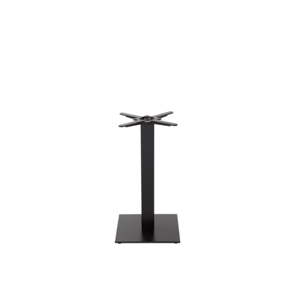 Forza Table Base (Multiple Sizes) (Single)