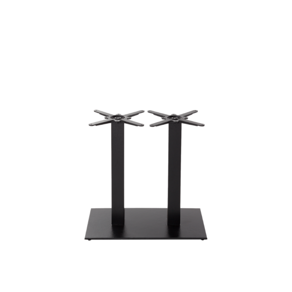 Forza Table Base (Multiple Sizes) (Double)