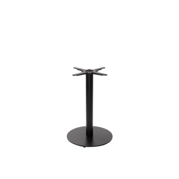 Forza Table Base (Round) (Multiple Sizes)