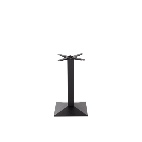 Quattro Table Base (Multiple Sizes)