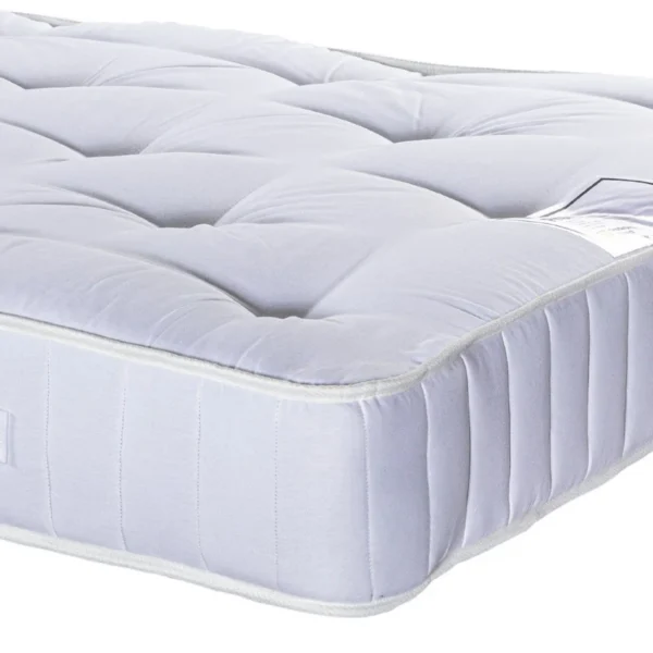 Pocket Premier 1000 Hotel Contract Mattress