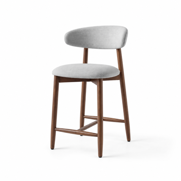 The Miro Bar Stool
