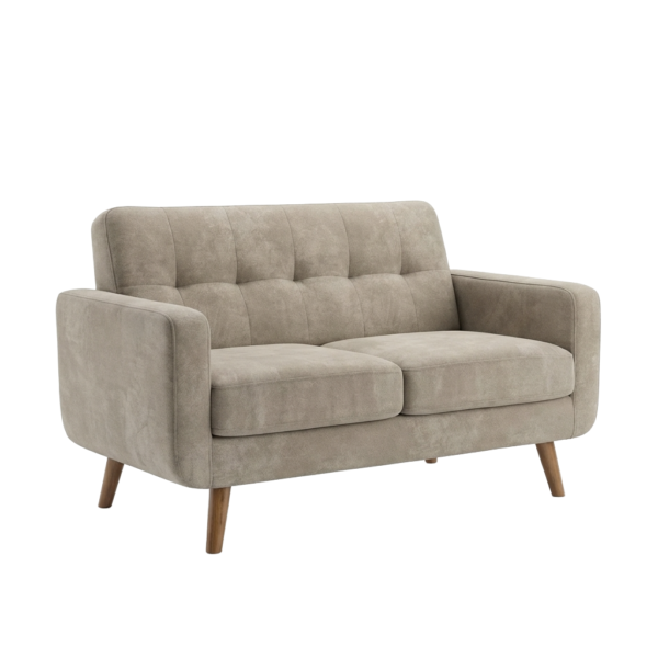 Norway 2 Seater Sofa