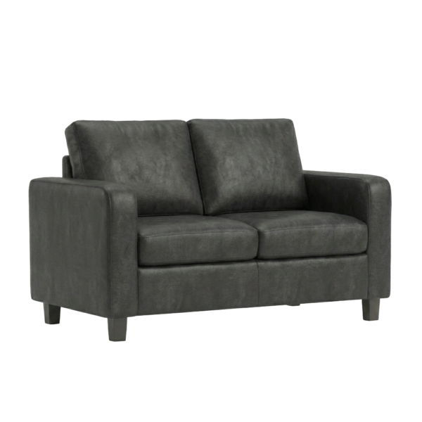 Mathew 2 Seater Sofa