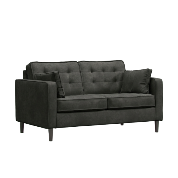 Toledo 2 Seater Sofa