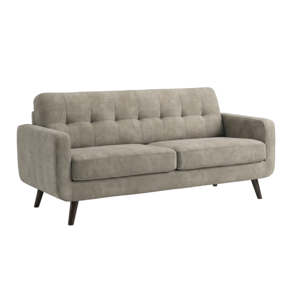 Norway 3 Seater Sofa
