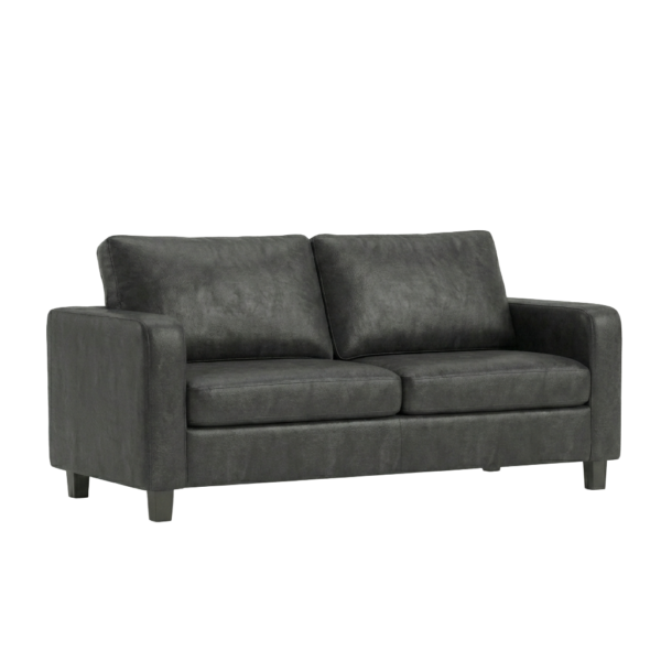 Mathew 3 Seater Sofa